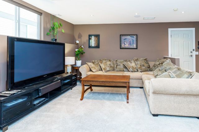 11442-best-street-southwest-maple-ridge-maple-ridge-33 at 3 - 11442 Best Street, Southwest Maple Ridge, Maple Ridge