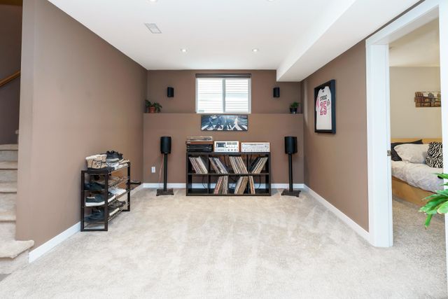 11442-best-street-southwest-maple-ridge-maple-ridge-34 at 3 - 11442 Best Street, Southwest Maple Ridge, Maple Ridge