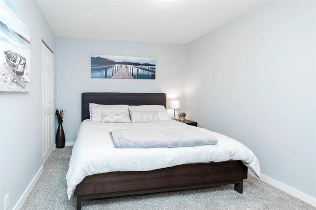 11442-best-street-southwest-maple-ridge-maple-ridge-35 at 3 - 11442 Best Street, Southwest Maple Ridge, Maple Ridge