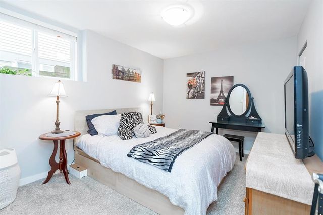 11442-best-street-southwest-maple-ridge-maple-ridge-36 at 3 - 11442 Best Street, Southwest Maple Ridge, Maple Ridge