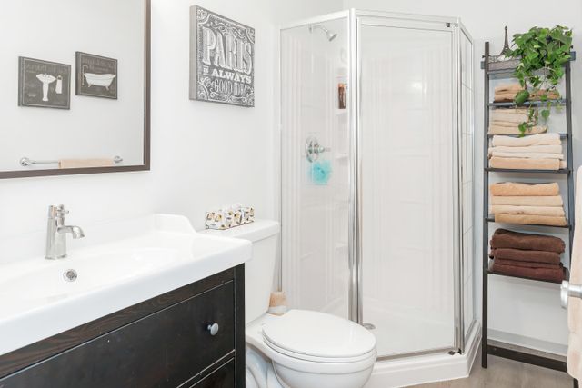 11442-best-street-southwest-maple-ridge-maple-ridge-37 at 3 - 11442 Best Street, Southwest Maple Ridge, Maple Ridge