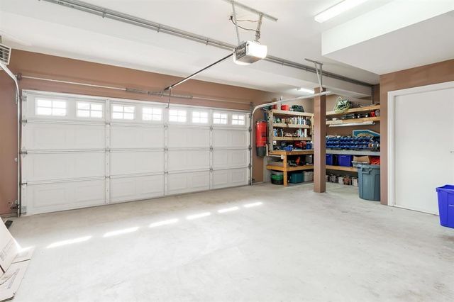 11442-best-street-southwest-maple-ridge-maple-ridge-38 at 3 - 11442 Best Street, Southwest Maple Ridge, Maple Ridge