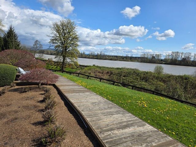 11442-best-street-southwest-maple-ridge-maple-ridge-39 at 3 - 11442 Best Street, Southwest Maple Ridge, Maple Ridge