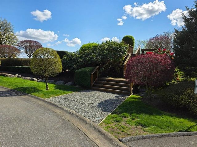 11442-best-street-southwest-maple-ridge-maple-ridge-40 at 3 - 11442 Best Street, Southwest Maple Ridge, Maple Ridge