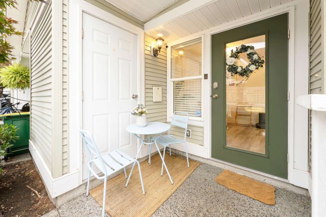 23575-119-avenue-cottonwood-mr-maple-ridge-02 at 15 - 23575 119 Avenue, Cottonwood MR, Maple Ridge