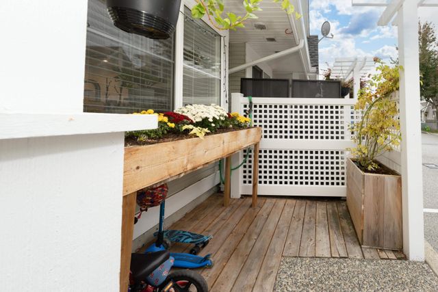 23575-119-avenue-cottonwood-mr-maple-ridge-03 at 15 - 23575 119 Avenue, Cottonwood MR, Maple Ridge