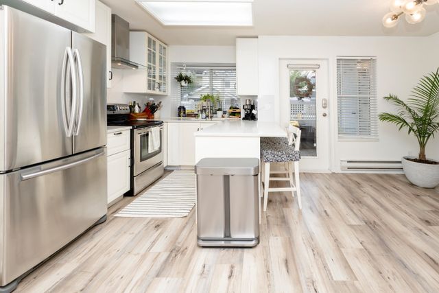 23575-119-avenue-cottonwood-mr-maple-ridge-04 at 15 - 23575 119 Avenue, Cottonwood MR, Maple Ridge