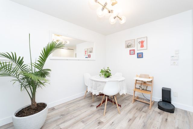 23575-119-avenue-cottonwood-mr-maple-ridge-07 at 15 - 23575 119 Avenue, Cottonwood MR, Maple Ridge