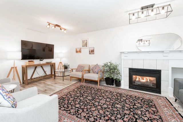 23575-119-avenue-cottonwood-mr-maple-ridge-09 at 15 - 23575 119 Avenue, Cottonwood MR, Maple Ridge