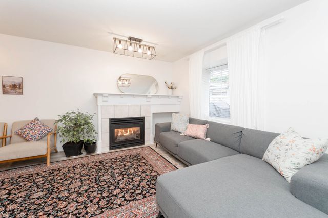 23575-119-avenue-cottonwood-mr-maple-ridge-10 at 15 - 23575 119 Avenue, Cottonwood MR, Maple Ridge