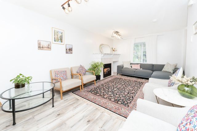 23575-119-avenue-cottonwood-mr-maple-ridge-11 at 15 - 23575 119 Avenue, Cottonwood MR, Maple Ridge