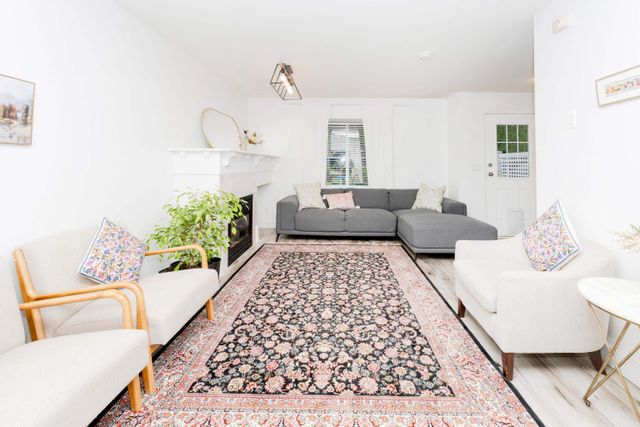 23575-119-avenue-cottonwood-mr-maple-ridge-12 at 15 - 23575 119 Avenue, Cottonwood MR, Maple Ridge