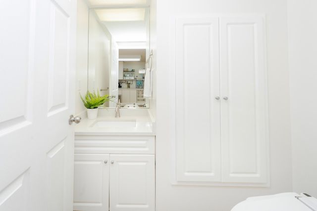 23575-119-avenue-cottonwood-mr-maple-ridge-13 at 15 - 23575 119 Avenue, Cottonwood MR, Maple Ridge