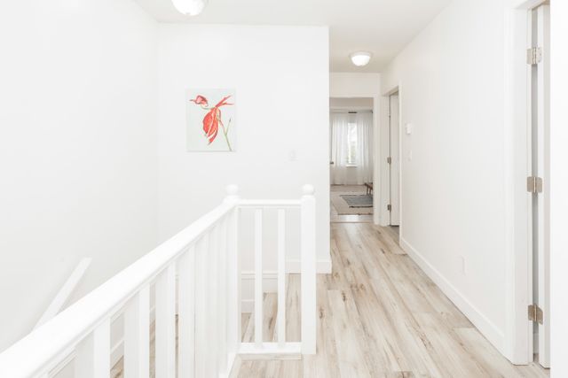 23575-119-avenue-cottonwood-mr-maple-ridge-14 at 15 - 23575 119 Avenue, Cottonwood MR, Maple Ridge