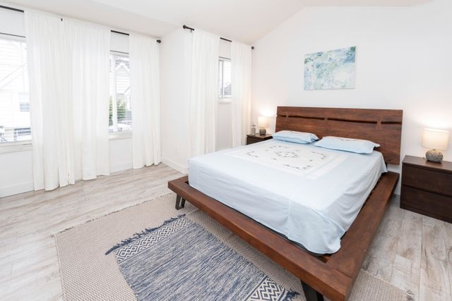 23575-119-avenue-cottonwood-mr-maple-ridge-15 at 15 - 23575 119 Avenue, Cottonwood MR, Maple Ridge