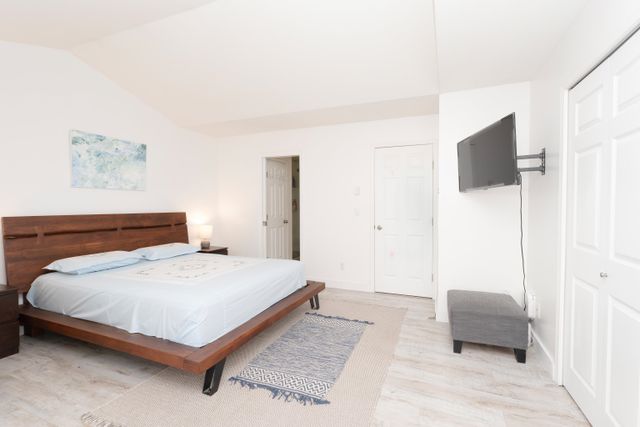 23575-119-avenue-cottonwood-mr-maple-ridge-17 at 15 - 23575 119 Avenue, Cottonwood MR, Maple Ridge