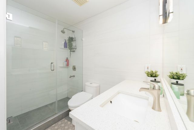 23575-119-avenue-cottonwood-mr-maple-ridge-18 at 15 - 23575 119 Avenue, Cottonwood MR, Maple Ridge