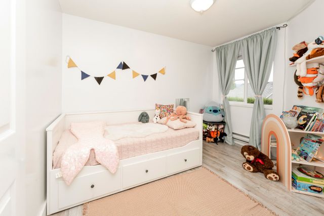 23575-119-avenue-cottonwood-mr-maple-ridge-20 at 15 - 23575 119 Avenue, Cottonwood MR, Maple Ridge