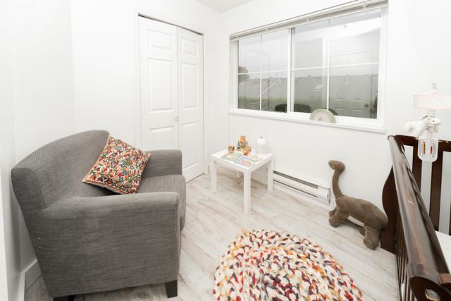 23575-119-avenue-cottonwood-mr-maple-ridge-21 at 15 - 23575 119 Avenue, Cottonwood MR, Maple Ridge