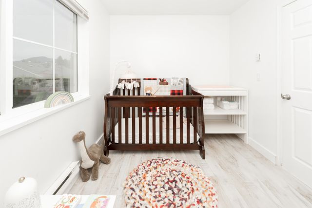 23575-119-avenue-cottonwood-mr-maple-ridge-22 at 15 - 23575 119 Avenue, Cottonwood MR, Maple Ridge