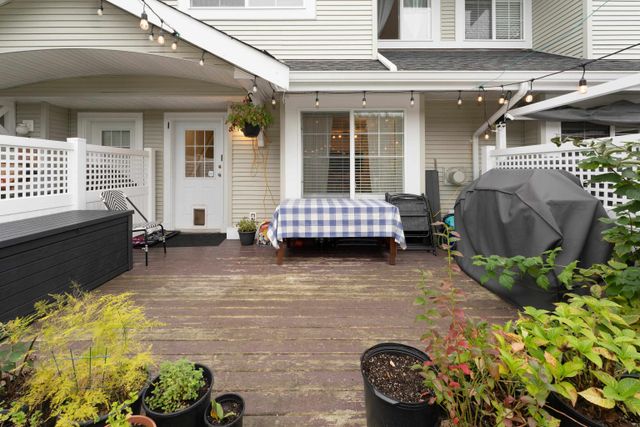 23575-119-avenue-cottonwood-mr-maple-ridge-24 at 15 - 23575 119 Avenue, Cottonwood MR, Maple Ridge