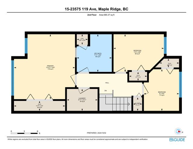 23575-119-avenue-cottonwood-mr-maple-ridge-26 at 15 - 23575 119 Avenue, Cottonwood MR, Maple Ridge