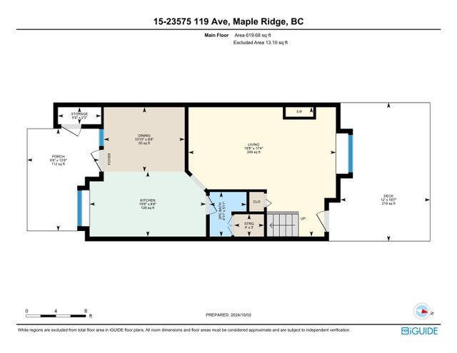 23575-119-avenue-cottonwood-mr-maple-ridge-27 at 15 - 23575 119 Avenue, Cottonwood MR, Maple Ridge