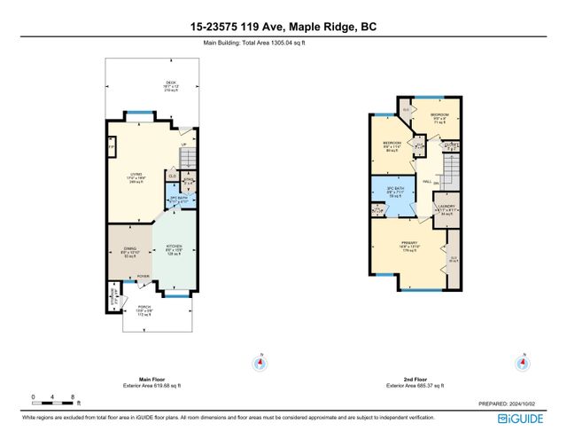 23575-119-avenue-cottonwood-mr-maple-ridge-28 at 15 - 23575 119 Avenue, Cottonwood MR, Maple Ridge