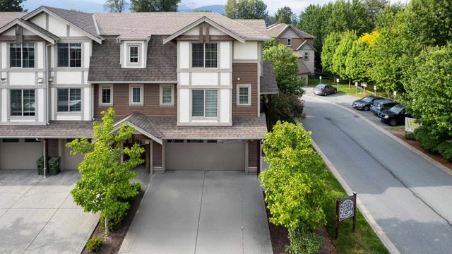 45025-wolfe-road-chilliwack-proper-west-chilliwack-01 at 9 - 45025 Wolfe Road, Chilliwack Proper West, Chilliwack