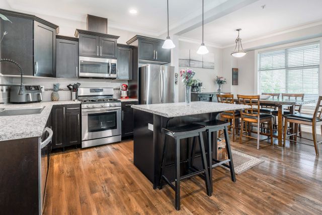 45025-wolfe-road-chilliwack-proper-west-chilliwack-02 at 9 - 45025 Wolfe Road, Chilliwack Proper West, Chilliwack