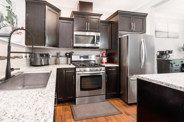 45025-wolfe-road-chilliwack-proper-west-chilliwack-03 at 9 - 45025 Wolfe Road, Chilliwack Proper West, Chilliwack