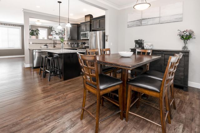 45025-wolfe-road-chilliwack-proper-west-chilliwack-04 at 9 - 45025 Wolfe Road, Chilliwack Proper West, Chilliwack 45025-wolfe-road-chilliwack-proper-west-chilliwack-04 at 9 - 45025 Wolfe Road, Chilliwack Proper West, Chilliwack