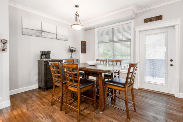 45025-wolfe-road-chilliwack-proper-west-chilliwack-05 at 9 - 45025 Wolfe Road, Chilliwack Proper West, Chilliwack 45025-wolfe-road-chilliwack-proper-west-chilliwack-05 at 9 - 45025 Wolfe Road, Chilliwack Proper West, Chilliwack