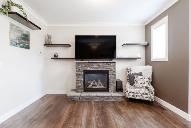 45025-wolfe-road-chilliwack-proper-west-chilliwack-06 at 9 - 45025 Wolfe Road, Chilliwack Proper West, Chilliwack 45025-wolfe-road-chilliwack-proper-west-chilliwack-06 at 9 - 45025 Wolfe Road, Chilliwack Proper West, Chilliwack