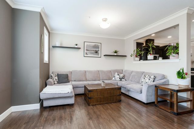 45025-wolfe-road-chilliwack-proper-west-chilliwack-07 at 9 - 45025 Wolfe Road, Chilliwack Proper West, Chilliwack 45025-wolfe-road-chilliwack-proper-west-chilliwack-07 at 9 - 45025 Wolfe Road, Chilliwack Proper West, Chilliwack