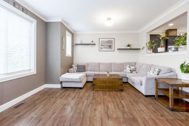 45025-wolfe-road-chilliwack-proper-west-chilliwack-08 at 9 - 45025 Wolfe Road, Chilliwack Proper West, Chilliwack 45025-wolfe-road-chilliwack-proper-west-chilliwack-08 at 9 - 45025 Wolfe Road, Chilliwack Proper West, Chilliwack