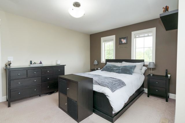 45025-wolfe-road-chilliwack-proper-west-chilliwack-09 at 9 - 45025 Wolfe Road, Chilliwack Proper West, Chilliwack 45025-wolfe-road-chilliwack-proper-west-chilliwack-09 at 9 - 45025 Wolfe Road, Chilliwack Proper West, Chilliwack