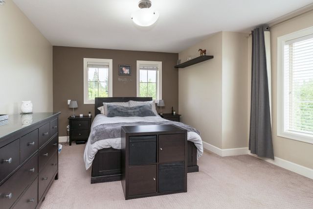 45025-wolfe-road-chilliwack-proper-west-chilliwack-10 at 9 - 45025 Wolfe Road, Chilliwack Proper West, Chilliwack