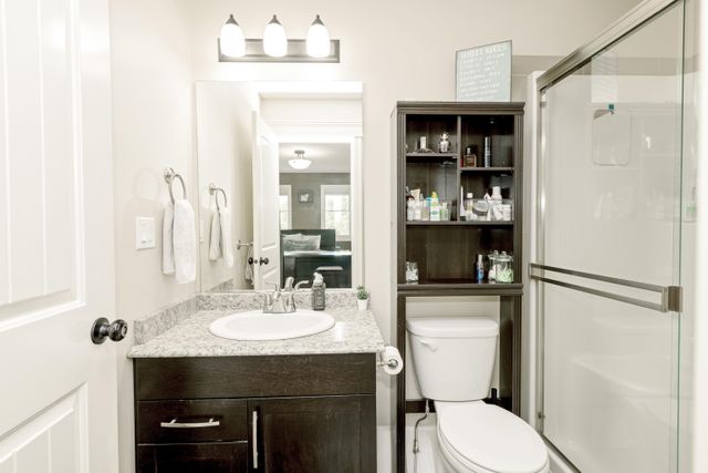 45025-wolfe-road-chilliwack-proper-west-chilliwack-11 at 9 - 45025 Wolfe Road, Chilliwack Proper West, Chilliwack 45025-wolfe-road-chilliwack-proper-west-chilliwack-11 at 9 - 45025 Wolfe Road, Chilliwack Proper West, Chilliwack