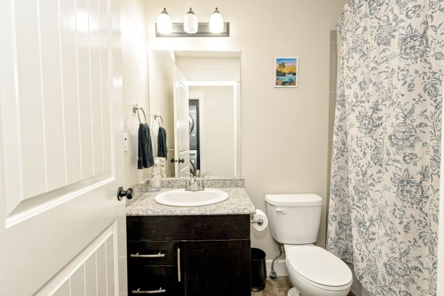 45025-wolfe-road-chilliwack-proper-west-chilliwack-12 at 9 - 45025 Wolfe Road, Chilliwack Proper West, Chilliwack 45025-wolfe-road-chilliwack-proper-west-chilliwack-12 at 9 - 45025 Wolfe Road, Chilliwack Proper West, Chilliwack