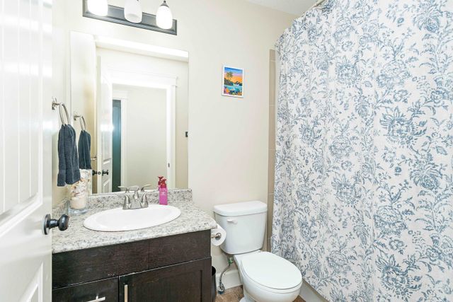 45025-wolfe-road-chilliwack-proper-west-chilliwack-13 at 9 - 45025 Wolfe Road, Chilliwack Proper West, Chilliwack 45025-wolfe-road-chilliwack-proper-west-chilliwack-13 at 9 - 45025 Wolfe Road, Chilliwack Proper West, Chilliwack