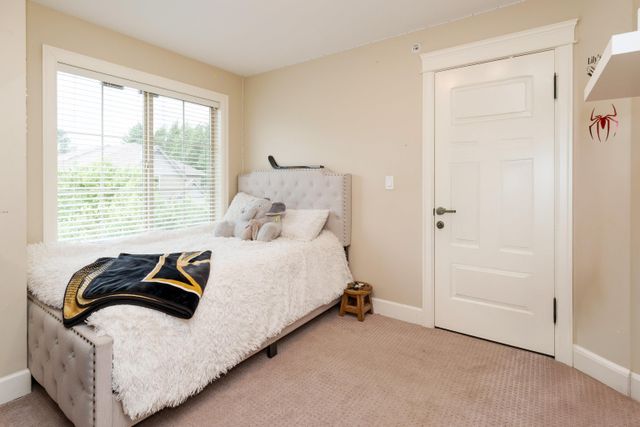 45025-wolfe-road-chilliwack-proper-west-chilliwack-14 at 9 - 45025 Wolfe Road, Chilliwack Proper West, Chilliwack