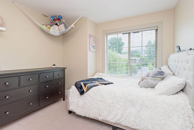 45025-wolfe-road-chilliwack-proper-west-chilliwack-15 at 9 - 45025 Wolfe Road, Chilliwack Proper West, Chilliwack