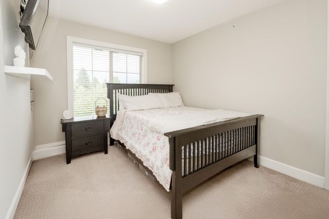 45025-wolfe-road-chilliwack-proper-west-chilliwack-16 at 9 - 45025 Wolfe Road, Chilliwack Proper West, Chilliwack