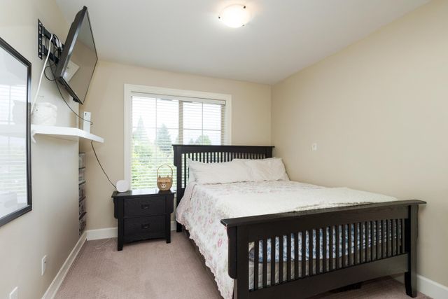 45025-wolfe-road-chilliwack-proper-west-chilliwack-17 at 9 - 45025 Wolfe Road, Chilliwack Proper West, Chilliwack