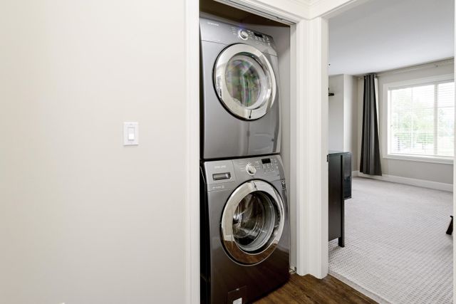 45025-wolfe-road-chilliwack-proper-west-chilliwack-18 at 9 - 45025 Wolfe Road, Chilliwack Proper West, Chilliwack