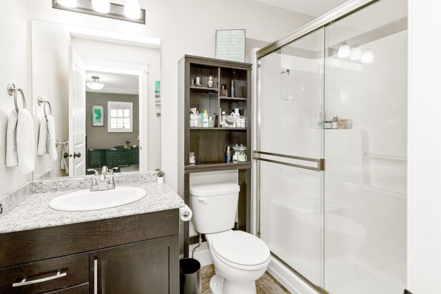 45025-wolfe-road-chilliwack-proper-west-chilliwack-19 at 9 - 45025 Wolfe Road, Chilliwack Proper West, Chilliwack 45025-wolfe-road-chilliwack-proper-west-chilliwack-19 at 9 - 45025 Wolfe Road, Chilliwack Proper West, Chilliwack