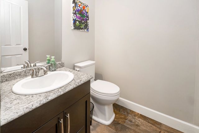 45025-wolfe-road-chilliwack-proper-west-chilliwack-20 at 9 - 45025 Wolfe Road, Chilliwack Proper West, Chilliwack