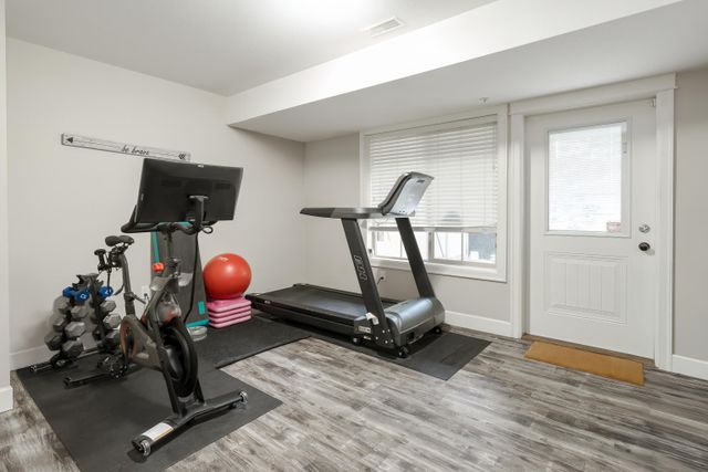 45025-wolfe-road-chilliwack-proper-west-chilliwack-21 at 9 - 45025 Wolfe Road, Chilliwack Proper West, Chilliwack