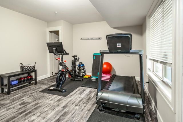 45025-wolfe-road-chilliwack-proper-west-chilliwack-22 at 9 - 45025 Wolfe Road, Chilliwack Proper West, Chilliwack 45025-wolfe-road-chilliwack-proper-west-chilliwack-22 at 9 - 45025 Wolfe Road, Chilliwack Proper West, Chilliwack